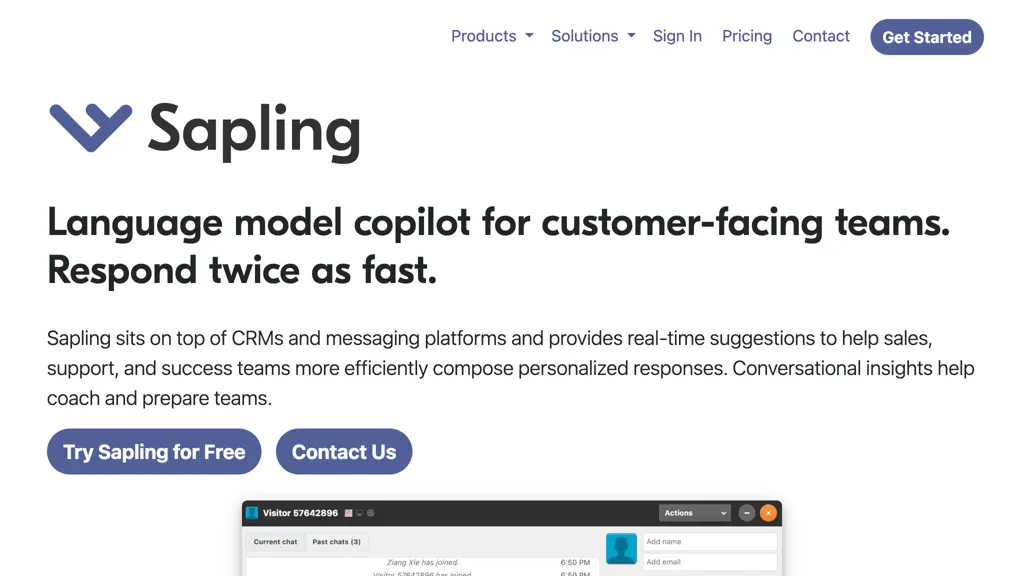 Chapple.ai
