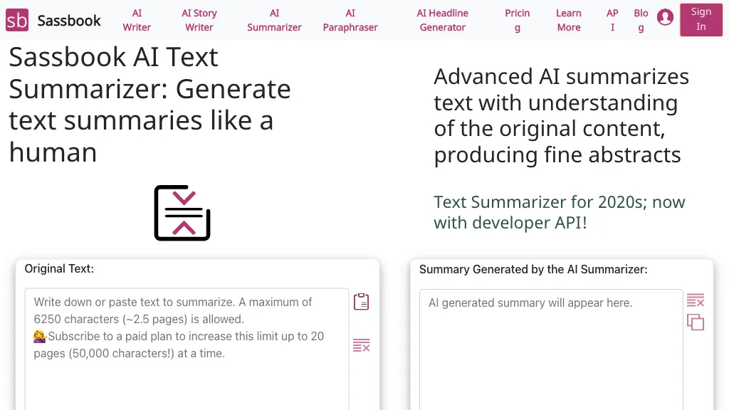 Chapple.ai