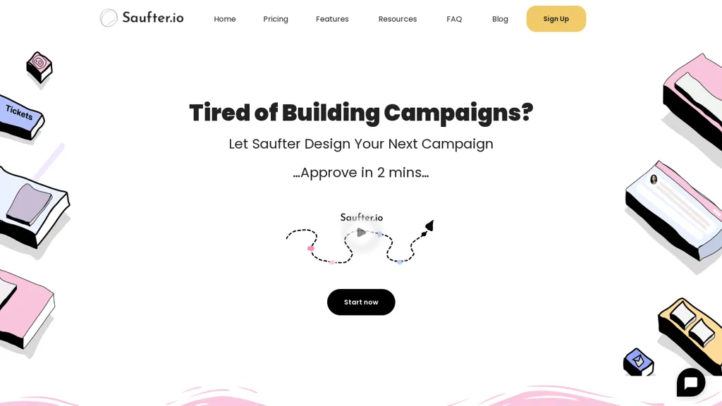 Chapple.ai