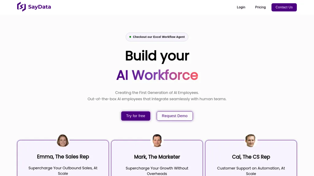 Chapple.ai