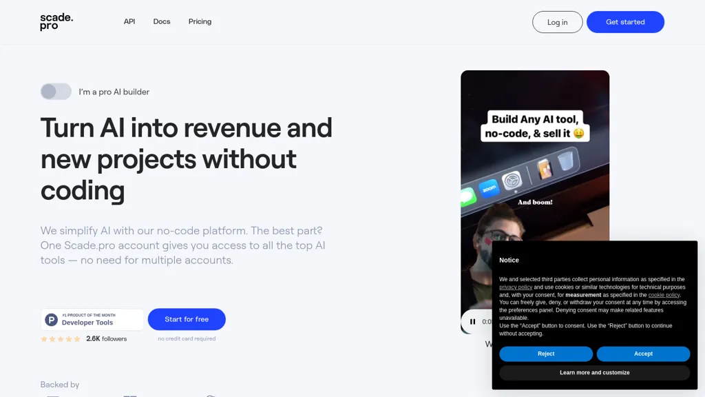 Chapple.ai