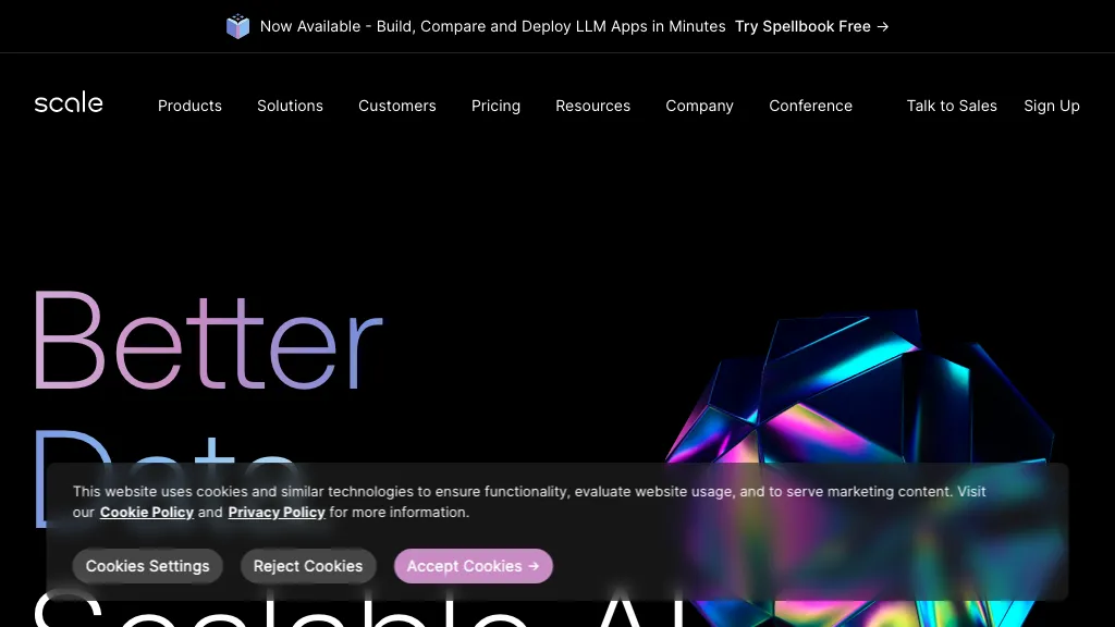 Chapple.ai