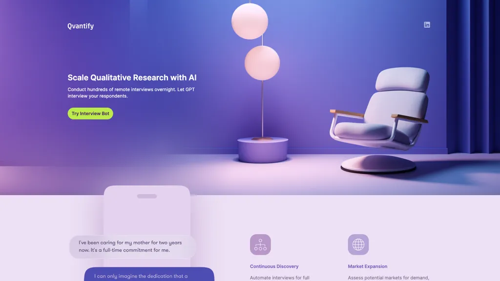 Chapple.ai