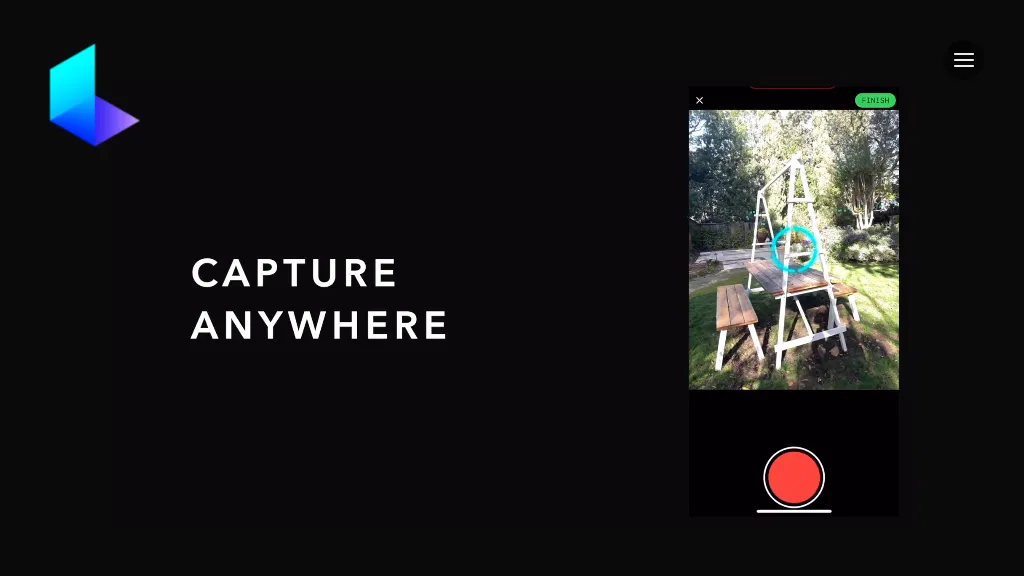 Chapple.ai