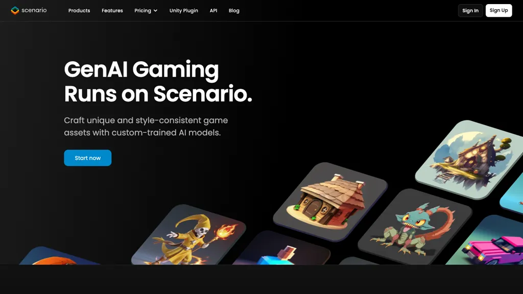 Chapple.ai
