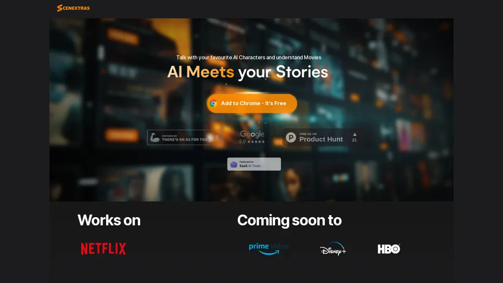 Chapple.ai