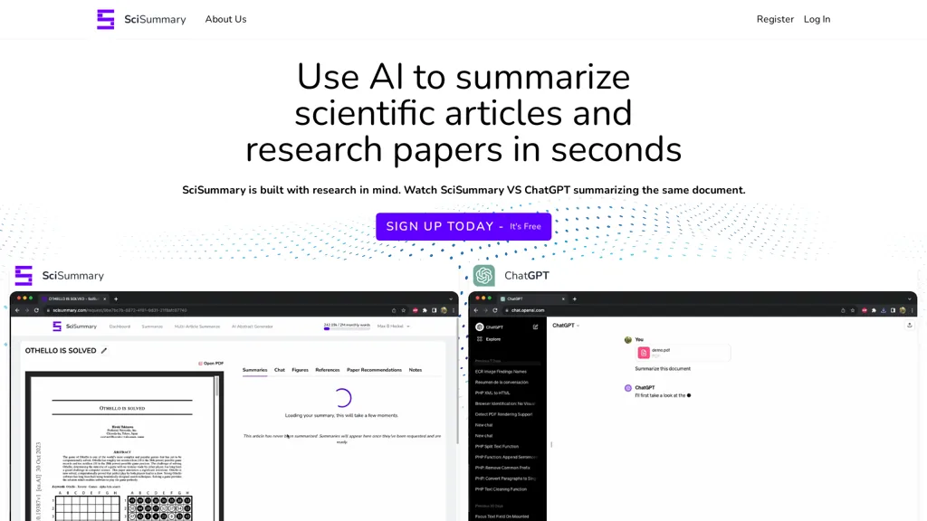 Chapple.ai