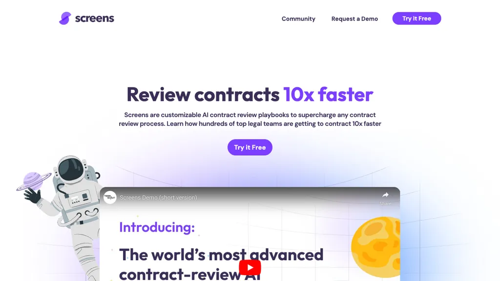 Chapple.ai