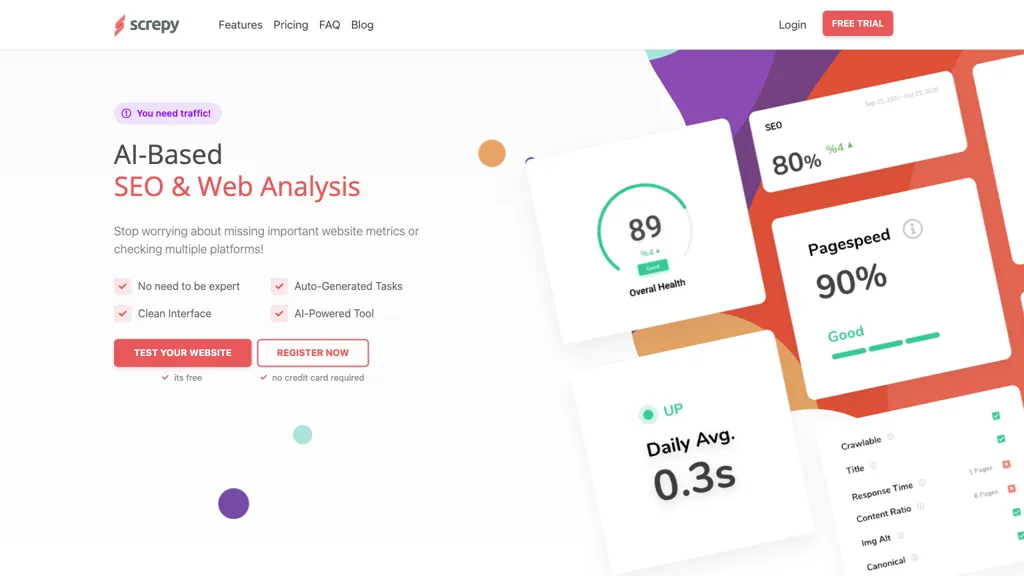 Chapple.ai