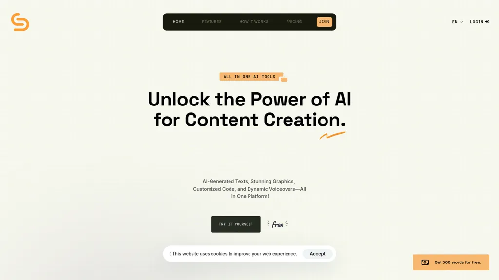 Chapple.ai
