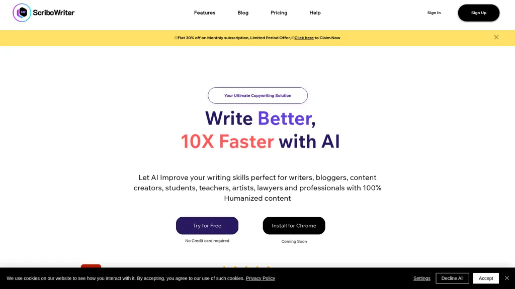 Chapple.ai