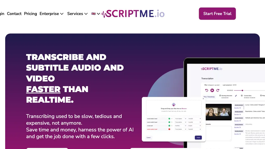 Chapple.ai