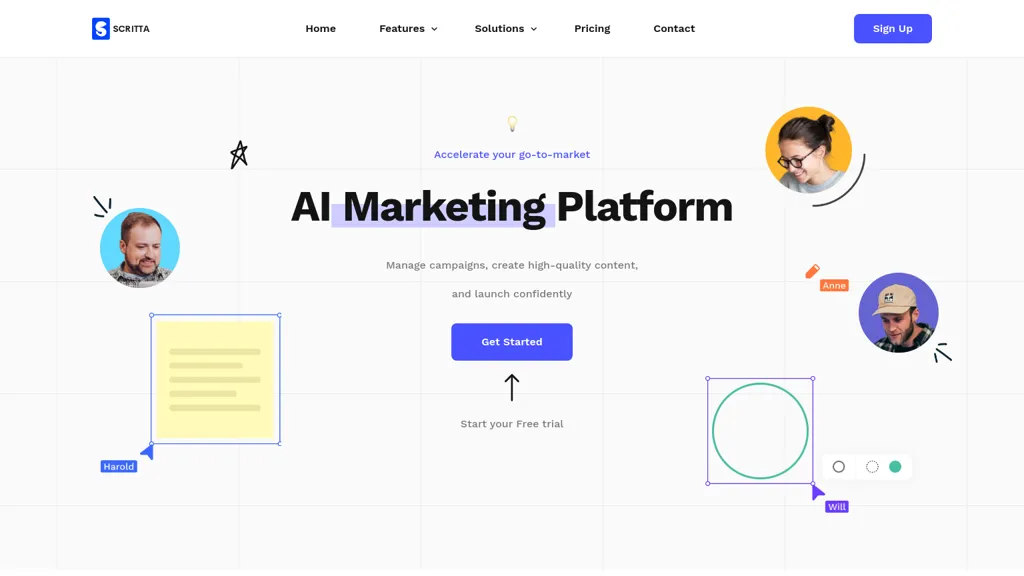 Chapple.ai