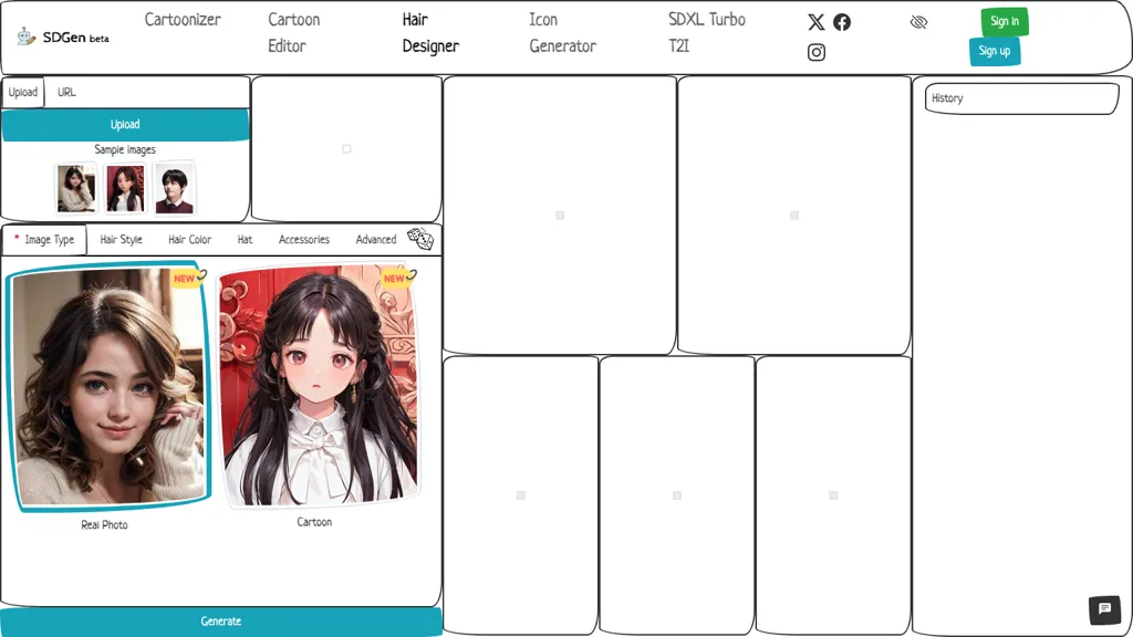 Chapple.ai