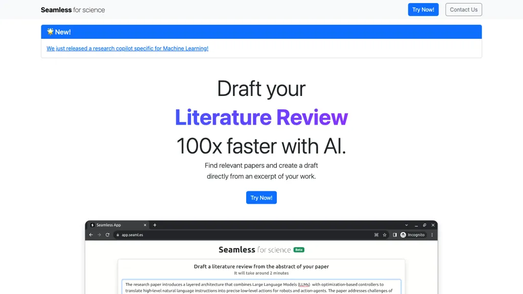 Chapple.ai