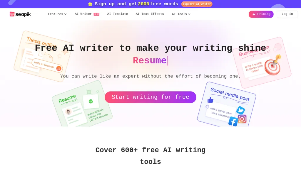 Chapple.ai