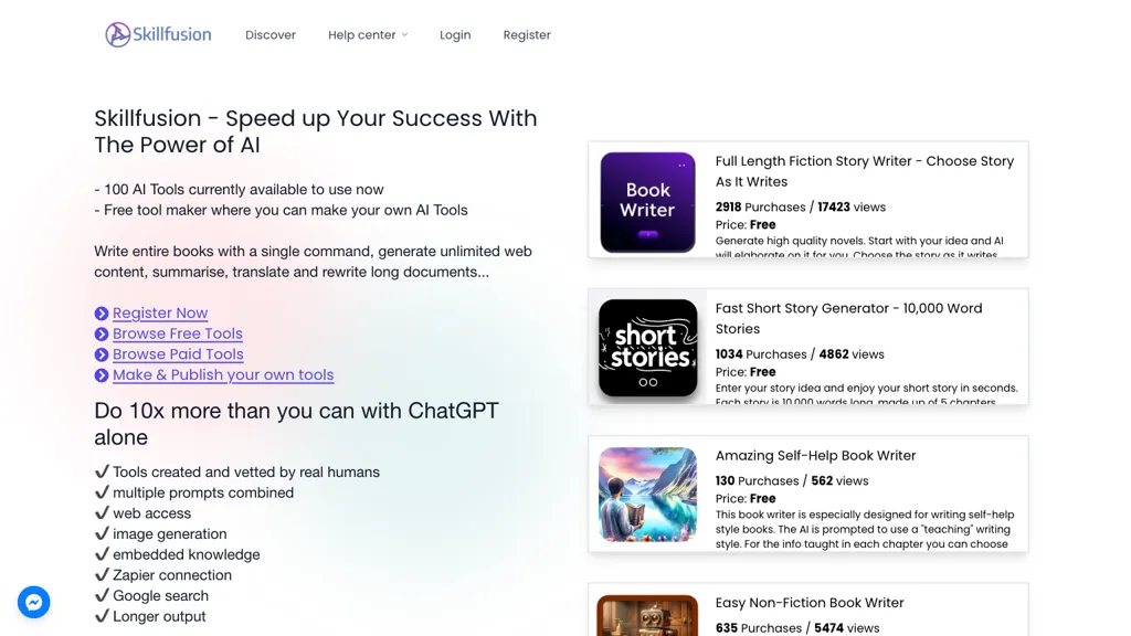 Chapple.ai