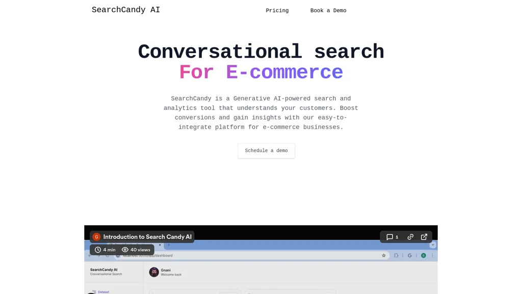 Chapple.ai