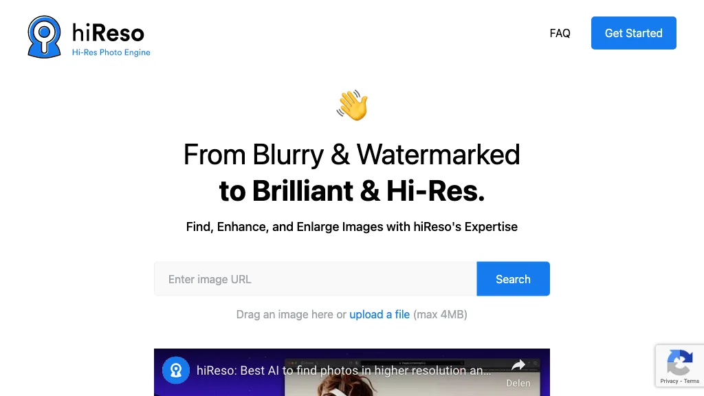 Chapple.ai