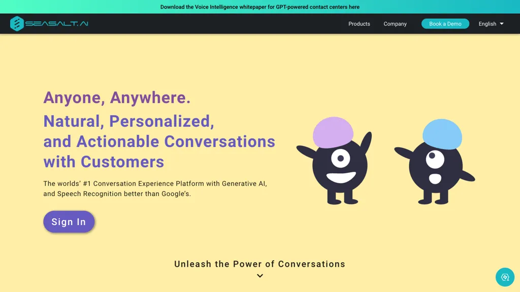 Chapple.ai
