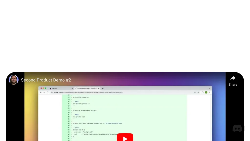 Chapple.ai