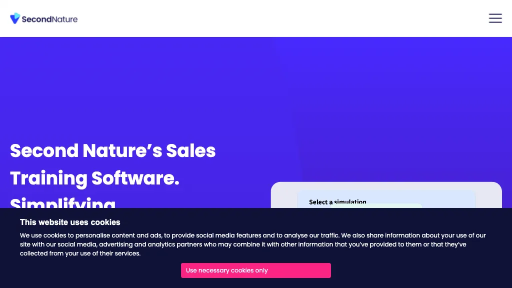 Chapple.ai