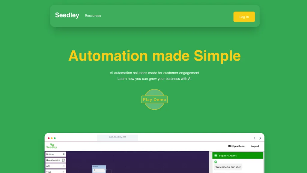Chapple.ai