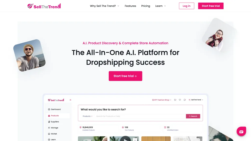 Chapple.ai