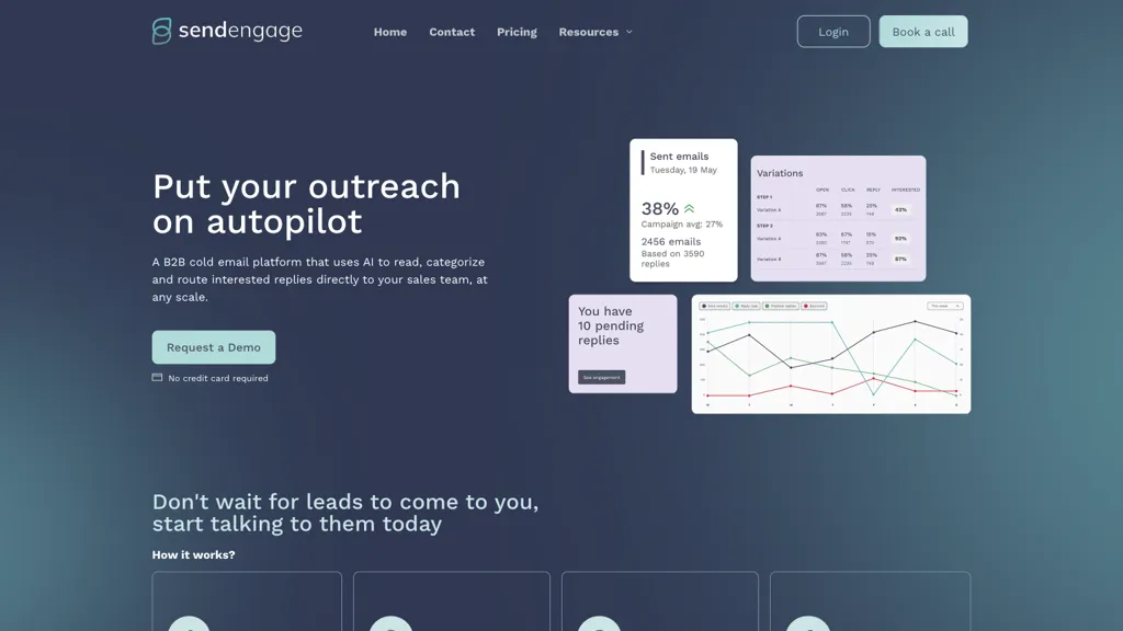 Chapple.ai