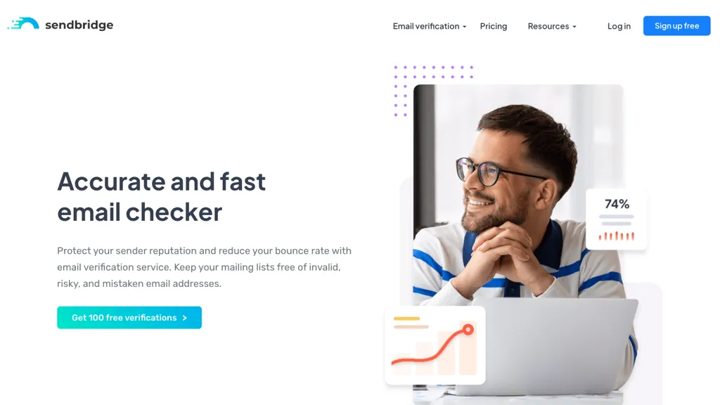 Chapple.ai