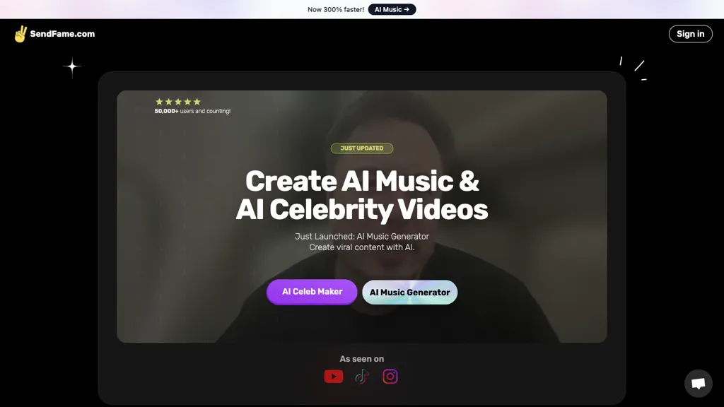 Chapple.ai