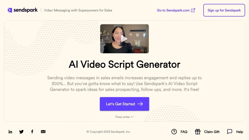 Chapple.ai