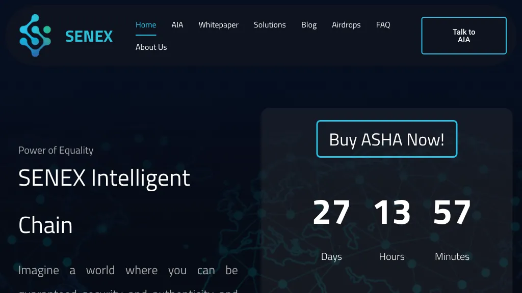 Chapple.ai