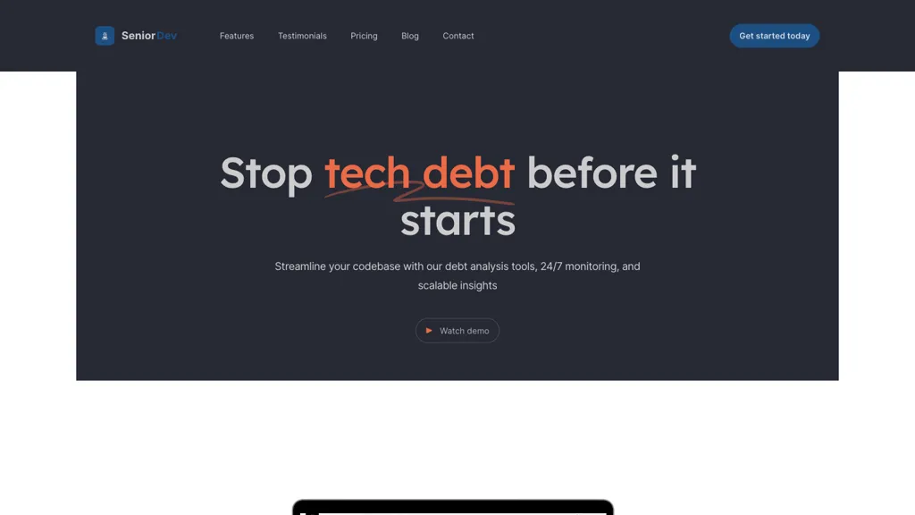 Chapple.ai