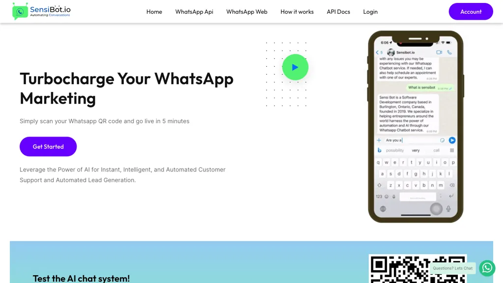 Chapple.ai