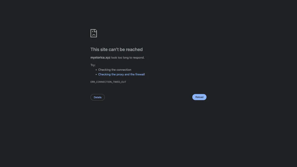 Chapple.ai