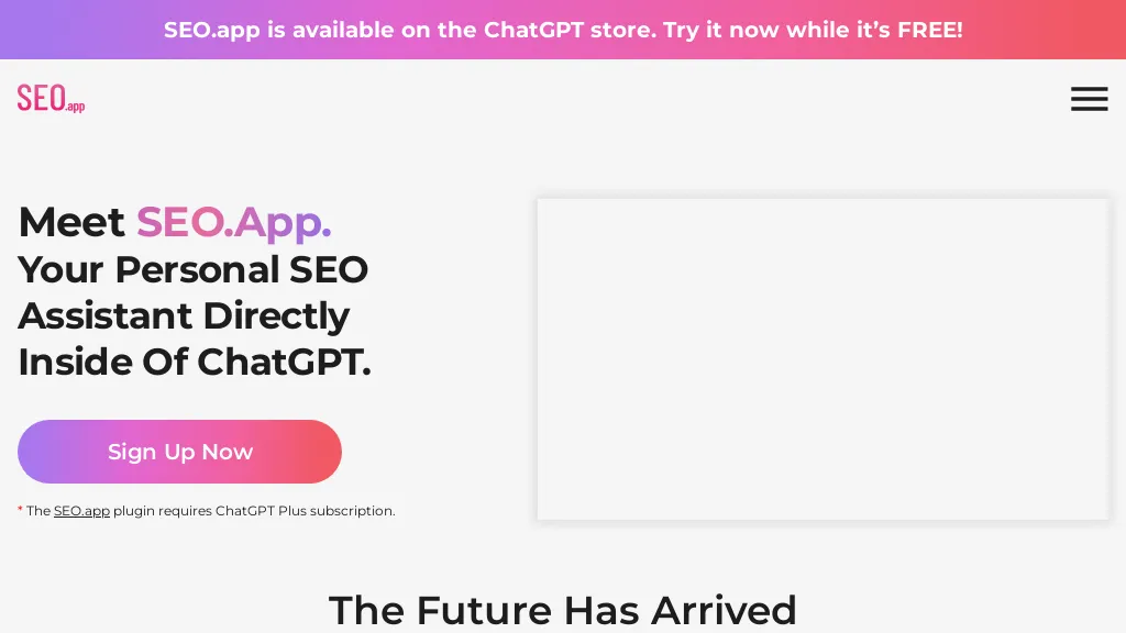 Chapple.ai