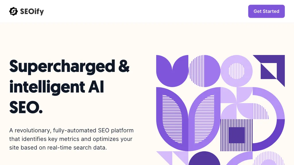Chapple.ai