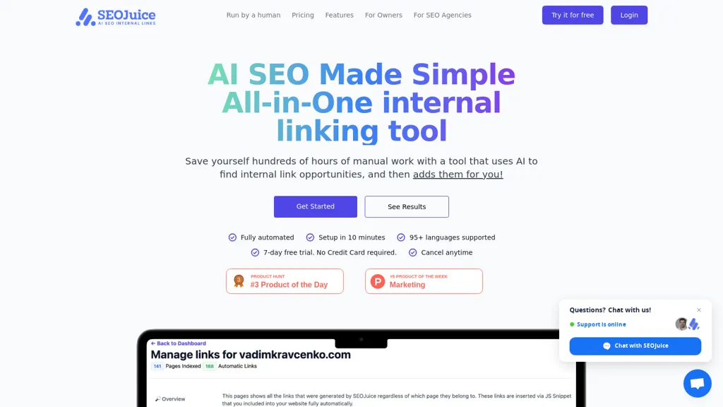 Chapple.ai