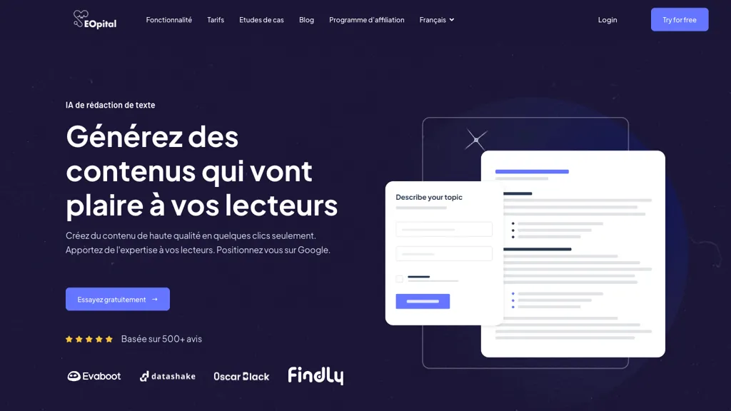 Chapple.ai