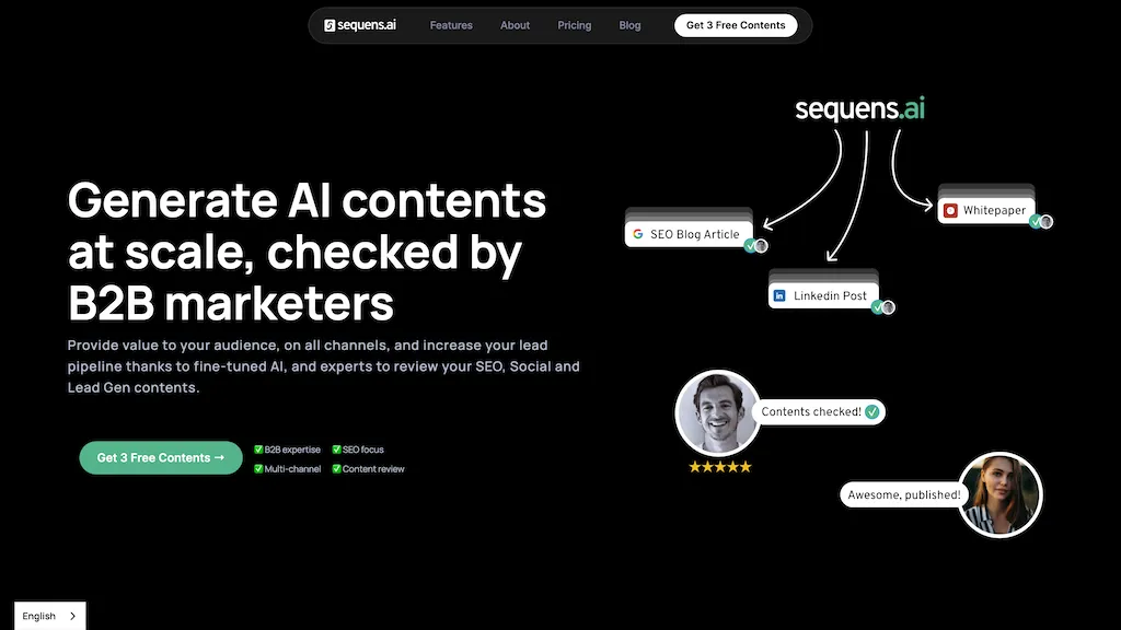 Chapple.ai