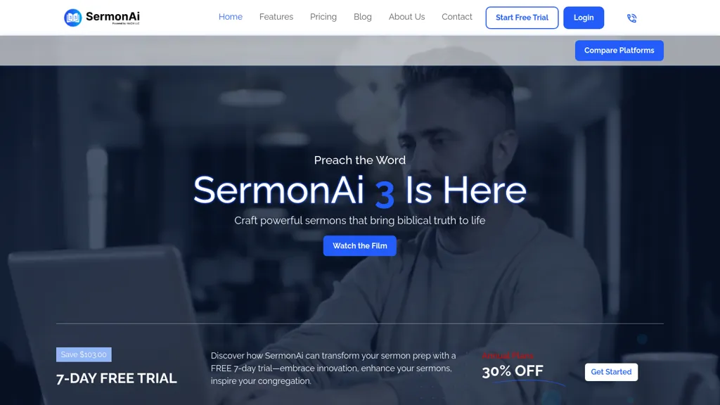 Chapple.ai