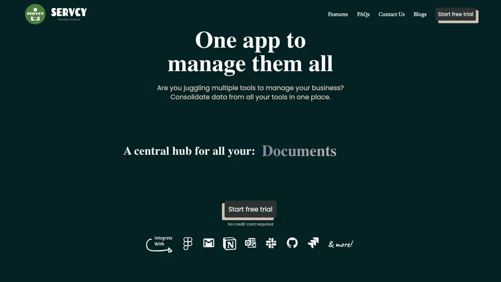 Chapple.ai