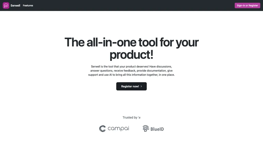 Chapple.ai