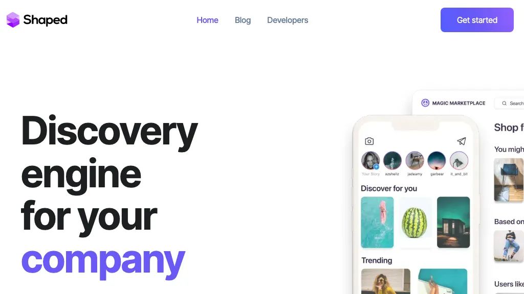 Chapple.ai