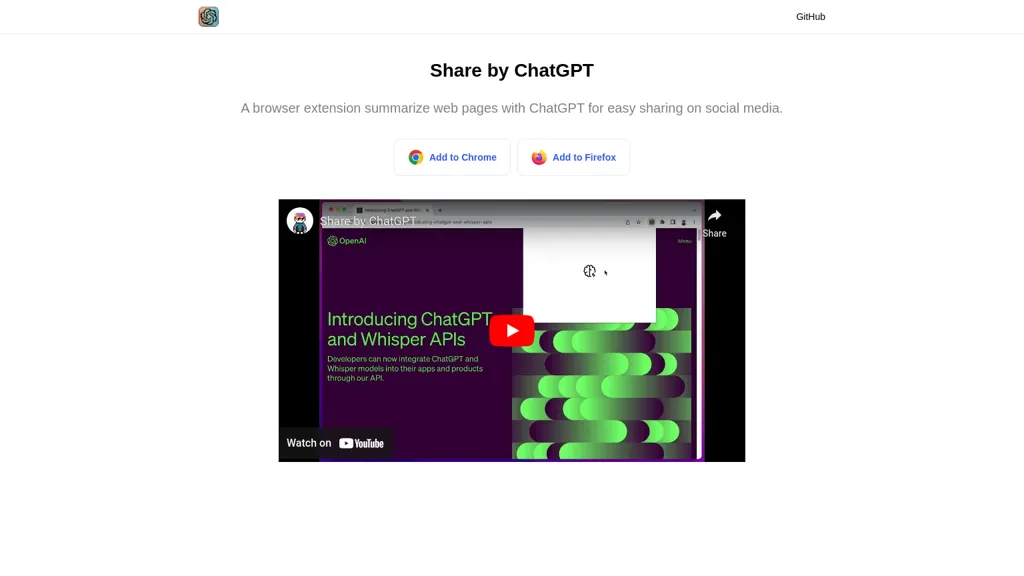 Chapple.ai