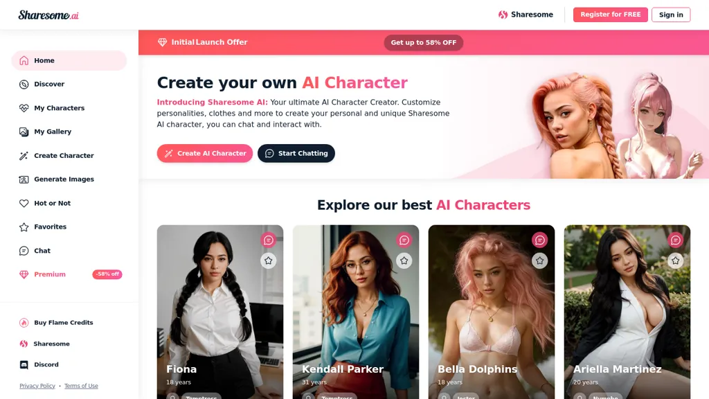 Chapple.ai
