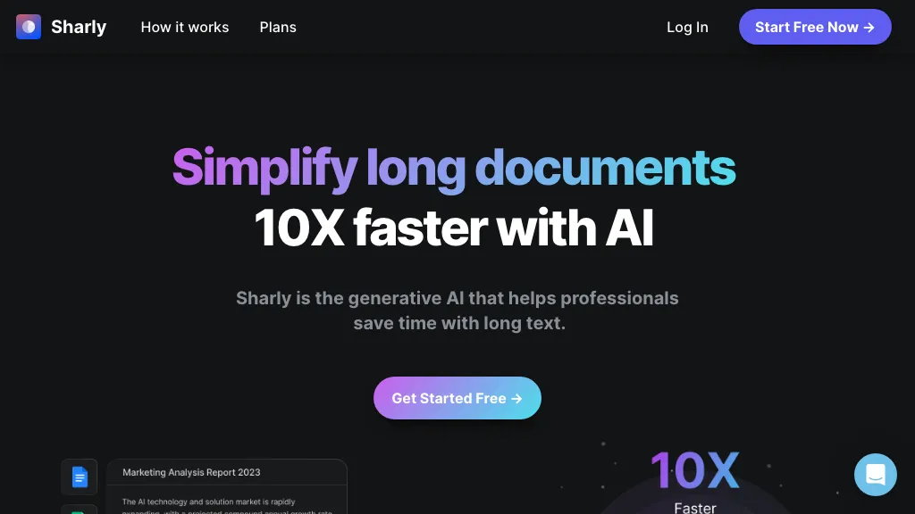 Chapple.ai