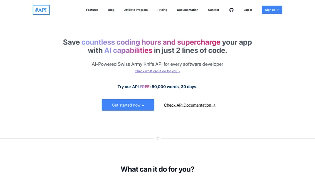 Chapple.ai