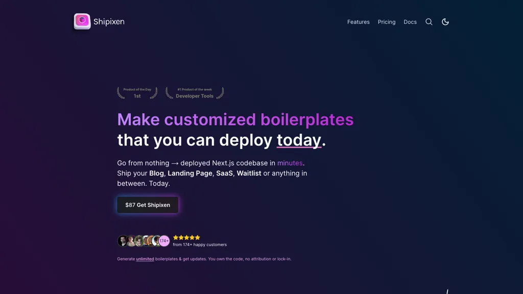 Chapple.ai